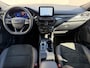 Ford Kuga 2.5 PHEV ST-Line X / Dealer Onderhouden / B & O Audio / Camera 360 / Adaptieve Cruise / Elektr. Bestuurders Stoel / Elektr. Achterklep / Leder Alcantara Bekleding / Parkeer Assistent / DAB / AppleCarplay & Android Auto /