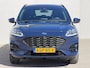 Ford Kuga 2.5 PHEV ST-Line X / Dealer Onderhouden / B & O Audio / Camera 360 / Adaptieve Cruise / Elektr. Bestuurders Stoel / Elektr. Achterklep / Leder Alcantara Bekleding / Parkeer Assistent / DAB / AppleCarplay & Android Auto /