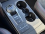 Ford Kuga 2.5 PHEV ST-Line X / Dealer Onderhouden / B & O Audio / Camera 360 / Adaptieve Cruise / Elektr. Bestuurders Stoel / Elektr. Achterklep / Leder Alcantara Bekleding / Parkeer Assistent / DAB / AppleCarplay & Android Auto /