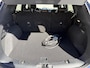 Ford Kuga 2.5 PHEV ST-Line X / Dealer Onderhouden / B & O Audio / Camera 360 / Adaptieve Cruise / Elektr. Bestuurders Stoel / Elektr. Achterklep / Leder Alcantara Bekleding / Parkeer Assistent / DAB / AppleCarplay & Android Auto /