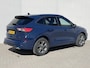 Ford Kuga 2.5 PHEV ST-Line X / Dealer Onderhouden / B & O Audio / Camera 360 / Adaptieve Cruise / Elektr. Bestuurders Stoel / Elektr. Achterklep / Leder Alcantara Bekleding / Parkeer Assistent / DAB / AppleCarplay & Android Auto /