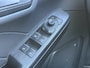 Ford Kuga 2.5 PHEV ST-Line X / Dealer Onderhouden / B & O Audio / Camera 360 / Adaptieve Cruise / Elektr. Bestuurders Stoel / Elektr. Achterklep / Leder Alcantara Bekleding / Parkeer Assistent / DAB / AppleCarplay & Android Auto /