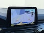 Ford Kuga 2.5 PHEV ST-Line X / Dealer Onderhouden / B & O Audio / Camera 360 / Adaptieve Cruise / Elektr. Bestuurders Stoel / Elektr. Achterklep / Leder Alcantara Bekleding / Parkeer Assistent / DAB / AppleCarplay & Android Auto /