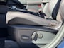 Ford Kuga 2.5 PHEV ST-Line X / Dealer Onderhouden / B & O Audio / Camera 360 / Adaptieve Cruise / Elektr. Bestuurders Stoel / Elektr. Achterklep / Leder Alcantara Bekleding / Parkeer Assistent / DAB / AppleCarplay & Android Auto /