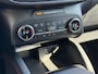 Ford Kuga 2.5 PHEV ST-Line X / Dealer Onderhouden / B & O Audio / Camera 360 / Adaptieve Cruise / Elektr. Bestuurders Stoel / Elektr. Achterklep / Leder Alcantara Bekleding / Parkeer Assistent / DAB / AppleCarplay & Android Auto /