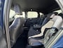 Ford Kuga 2.5 PHEV ST-Line X / Dealer Onderhouden / B & O Audio / Camera 360 / Adaptieve Cruise / Elektr. Bestuurders Stoel / Elektr. Achterklep / Leder Alcantara Bekleding / Parkeer Assistent / DAB / AppleCarplay & Android Auto /