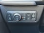 Ford Kuga 2.5 PHEV ST-Line X / Dealer Onderhouden / B & O Audio / Camera 360 / Adaptieve Cruise / Elektr. Bestuurders Stoel / Elektr. Achterklep / Leder Alcantara Bekleding / Parkeer Assistent / DAB / AppleCarplay & Android Auto /