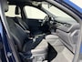 Ford Kuga 2.5 PHEV ST-Line X / Dealer Onderhouden / B & O Audio / Camera 360 / Adaptieve Cruise / Elektr. Bestuurders Stoel / Elektr. Achterklep / Leder Alcantara Bekleding / Parkeer Assistent / DAB / AppleCarplay & Android Auto /
