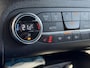 Ford Kuga 2.5 PHEV ST-Line X / Dealer Onderhouden / B & O Audio / Camera 360 / Adaptieve Cruise / Elektr. Bestuurders Stoel / Elektr. Achterklep / Leder Alcantara Bekleding / Parkeer Assistent / DAB / AppleCarplay & Android Auto /