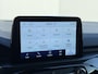 Ford Kuga 2.5 PHEV ST-Line X / Dealer Onderhouden / B & O Audio / Camera 360 / Adaptieve Cruise / Elektr. Bestuurders Stoel / Elektr. Achterklep / Leder Alcantara Bekleding / Parkeer Assistent / DAB / AppleCarplay & Android Auto /