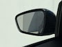 Ford Kuga 2.5 PHEV ST-Line X / Dealer Onderhouden / B & O Audio / Camera 360 / Adaptieve Cruise / Elektr. Bestuurders Stoel / Elektr. Achterklep / Leder Alcantara Bekleding / Parkeer Assistent / DAB / AppleCarplay & Android Auto /