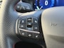 Ford Kuga 2.5 PHEV ST-Line X / Dealer Onderhouden / B & O Audio / Camera 360 / Adaptieve Cruise / Elektr. Bestuurders Stoel / Elektr. Achterklep / Leder Alcantara Bekleding / Parkeer Assistent / DAB / AppleCarplay & Android Auto /