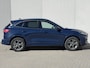 Ford Kuga 2.5 PHEV ST-Line X / Dealer Onderhouden / B & O Audio / Camera 360 / Adaptieve Cruise / Elektr. Bestuurders Stoel / Elektr. Achterklep / Leder Alcantara Bekleding / Parkeer Assistent / DAB / AppleCarplay & Android Auto /