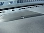 Ford Kuga 2.5 PHEV ST-Line X / Dealer Onderhouden / B & O Audio / Camera 360 / Adaptieve Cruise / Elektr. Bestuurders Stoel / Elektr. Achterklep / Leder Alcantara Bekleding / Parkeer Assistent / DAB / AppleCarplay & Android Auto /