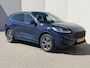 Ford Kuga 2.5 PHEV ST-Line X / Dealer Onderhouden / B & O Audio / Camera 360 / Adaptieve Cruise / Elektr. Bestuurders Stoel / Elektr. Achterklep / Leder Alcantara Bekleding / Parkeer Assistent / DAB / AppleCarplay & Android Auto /
