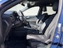 Ford Kuga 2.5 PHEV ST-Line X / Dealer Onderhouden / B & O Audio / Camera 360 / Adaptieve Cruise / Elektr. Bestuurders Stoel / Elektr. Achterklep / Leder Alcantara Bekleding / Parkeer Assistent / DAB / AppleCarplay & Android Auto /