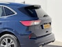 Ford Kuga 2.5 PHEV ST-Line X / Dealer Onderhouden / B & O Audio / Camera 360 / Adaptieve Cruise / Elektr. Bestuurders Stoel / Elektr. Achterklep / Leder Alcantara Bekleding / Parkeer Assistent / DAB / AppleCarplay & Android Auto /