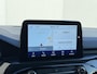 Ford Kuga 2.5 PHEV ST-Line X / Dealer Onderhouden / B & O Audio / Camera 360 / Adaptieve Cruise / Elektr. Bestuurders Stoel / Elektr. Achterklep / Leder Alcantara Bekleding / Parkeer Assistent / DAB / AppleCarplay & Android Auto /
