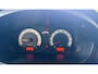 Kia Picanto 1.1 Fifteen, 5-deurs, Airco