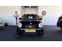 Kia Picanto 1.1 Fifteen, 5-deurs, Airco