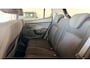Kia Picanto 1.1 Fifteen, 5-deurs, Airco