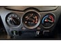 Kia Picanto 1.1 Fifteen, 5-deurs, Airco