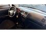 Kia Picanto 1.1 Fifteen, 5-deurs, Airco