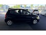 Kia Picanto 1.1 Fifteen, 5-deurs, Airco