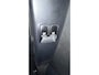 Kia Picanto 1.1 Fifteen, 5-deurs, Airco