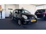 Kia Picanto 1.1 Fifteen, 5-deurs, Airco