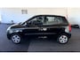 Kia Picanto 1.1 Fifteen, 5-deurs, Airco