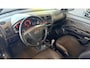 Kia Picanto 1.1 Fifteen, 5-deurs, Airco