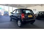 Kia Picanto 1.1 Fifteen, 5-deurs, Airco