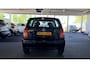 Kia Picanto 1.1 Fifteen, 5-deurs, Airco