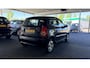 Kia Picanto 1.1 Fifteen, 5-deurs, Airco