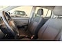 Kia Picanto 1.1 Fifteen, 5-deurs, Airco