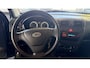 Kia Picanto 1.1 Fifteen, 5-deurs, Airco