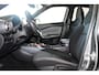 Nissan Juke 1.0 DIG-T N-Design | 19inch LM wielen| Navigatie| Pdc voor en achter | I-key| Climate controle| Cruise controle| Achteruitrijcamera| Two-tone lak| 5-deurs| bestuurderstoel in hoogte verstelbaar |