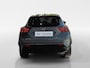 Nissan Juke 1.0 DIG-T N-Design | 19inch LM wielen| Navigatie| Pdc voor en achter | I-key| Climate controle| Cruise controle| Achteruitrijcamera| Two-tone lak| 5-deurs| bestuurderstoel in hoogte verstelbaar |