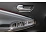 Nissan Juke 1.0 DIG-T N-Design | 19inch LM wielen| Navigatie| Pdc voor en achter | I-key| Climate controle| Cruise controle| Achteruitrijcamera| Two-tone lak| 5-deurs| bestuurderstoel in hoogte verstelbaar |
