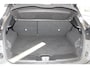 Nissan Juke 1.0 DIG-T N-Design | 19inch LM wielen| Navigatie| Pdc voor en achter | I-key| Climate controle| Cruise controle| Achteruitrijcamera| Two-tone lak| 5-deurs| bestuurderstoel in hoogte verstelbaar |