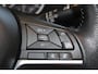 Nissan Juke 1.0 DIG-T N-Design | 19inch LM wielen| Navigatie| Pdc voor en achter | I-key| Climate controle| Cruise controle| Achteruitrijcamera| Two-tone lak| 5-deurs| bestuurderstoel in hoogte verstelbaar |