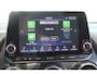 Nissan Juke 1.0 DIG-T N-Design | 19inch LM wielen| Navigatie| Pdc voor en achter | I-key| Climate controle| Cruise controle| Achteruitrijcamera| Two-tone lak| 5-deurs| bestuurderstoel in hoogte verstelbaar |