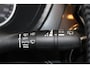 Nissan Juke 1.0 DIG-T N-Design | 19inch LM wielen| Navigatie| Pdc voor en achter | I-key| Climate controle| Cruise controle| Achteruitrijcamera| Two-tone lak| 5-deurs| bestuurderstoel in hoogte verstelbaar |