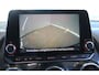 Nissan Juke 1.0 DIG-T N-Design | 19inch LM wielen| Navigatie| Pdc voor en achter | I-key| Climate controle| Cruise controle| Achteruitrijcamera| Two-tone lak| 5-deurs| bestuurderstoel in hoogte verstelbaar |