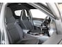 Nissan Juke 1.0 DIG-T N-Design | 19inch LM wielen| Navigatie| Pdc voor en achter | I-key| Climate controle| Cruise controle| Achteruitrijcamera| Two-tone lak| 5-deurs| bestuurderstoel in hoogte verstelbaar |