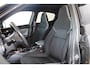 Nissan Juke 1.0 DIG-T N-Design | 19inch LM wielen| Navigatie| Pdc voor en achter | I-key| Climate controle| Cruise controle| Achteruitrijcamera| Two-tone lak| 5-deurs| bestuurderstoel in hoogte verstelbaar |