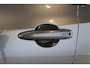 Nissan Juke 1.0 DIG-T N-Design | 19inch LM wielen| Navigatie| Pdc voor en achter | I-key| Climate controle| Cruise controle| Achteruitrijcamera| Two-tone lak| 5-deurs| bestuurderstoel in hoogte verstelbaar |
