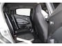 Nissan Juke 1.0 DIG-T N-Design | 19inch LM wielen| Navigatie| Pdc voor en achter | I-key| Climate controle| Cruise controle| Achteruitrijcamera| Two-tone lak| 5-deurs| bestuurderstoel in hoogte verstelbaar |