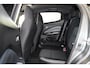 Nissan Juke 1.0 DIG-T N-Design | 19inch LM wielen| Navigatie| Pdc voor en achter | I-key| Climate controle| Cruise controle| Achteruitrijcamera| Two-tone lak| 5-deurs| bestuurderstoel in hoogte verstelbaar |